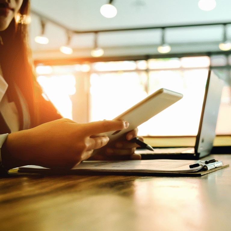 Digital Marketing Mastery: Grow Your Brand & Drive Sales Online